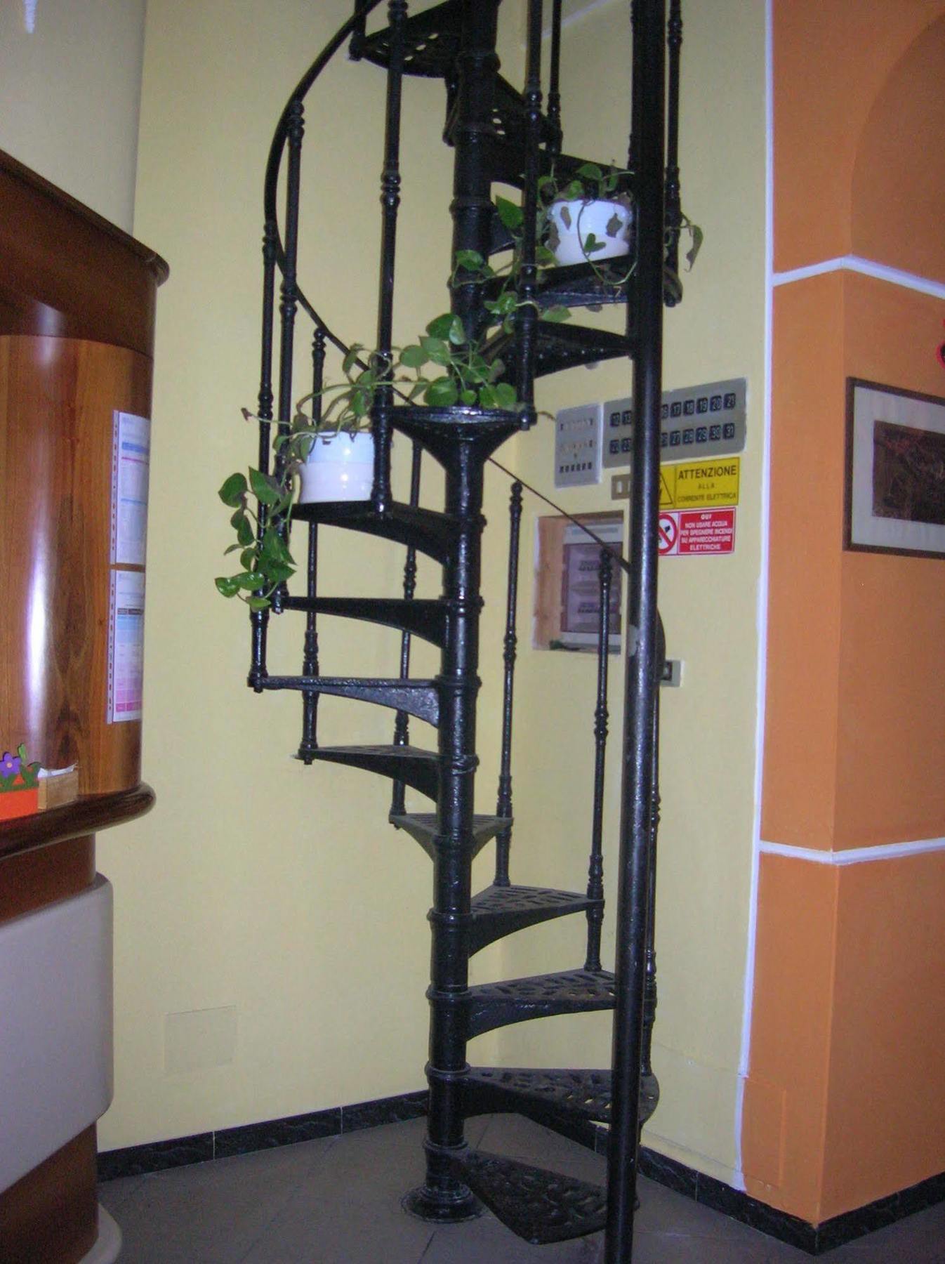 Hotel Il Poggetto Castellina Marittima Ngoại thất bức ảnh